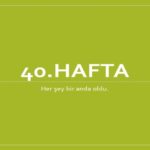 40.haftirt