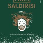 Fırın saldırısı