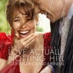 about time 2