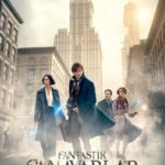 fantastik-canavarlar-nelerdir-nerede-bulunurlar-1475134632