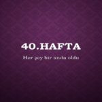 yeni 40 s